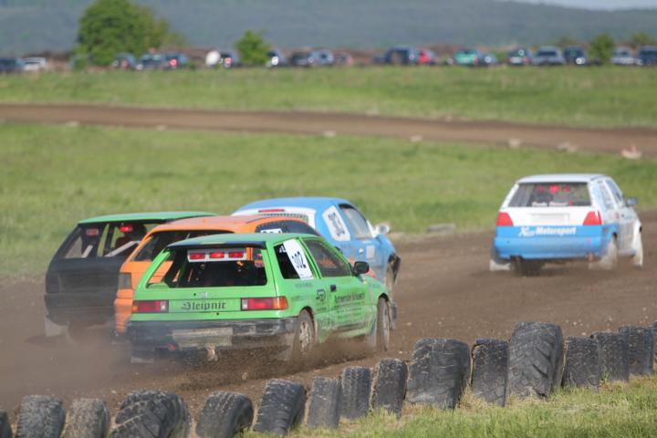 Dauban_I_ILP 1499.JPG